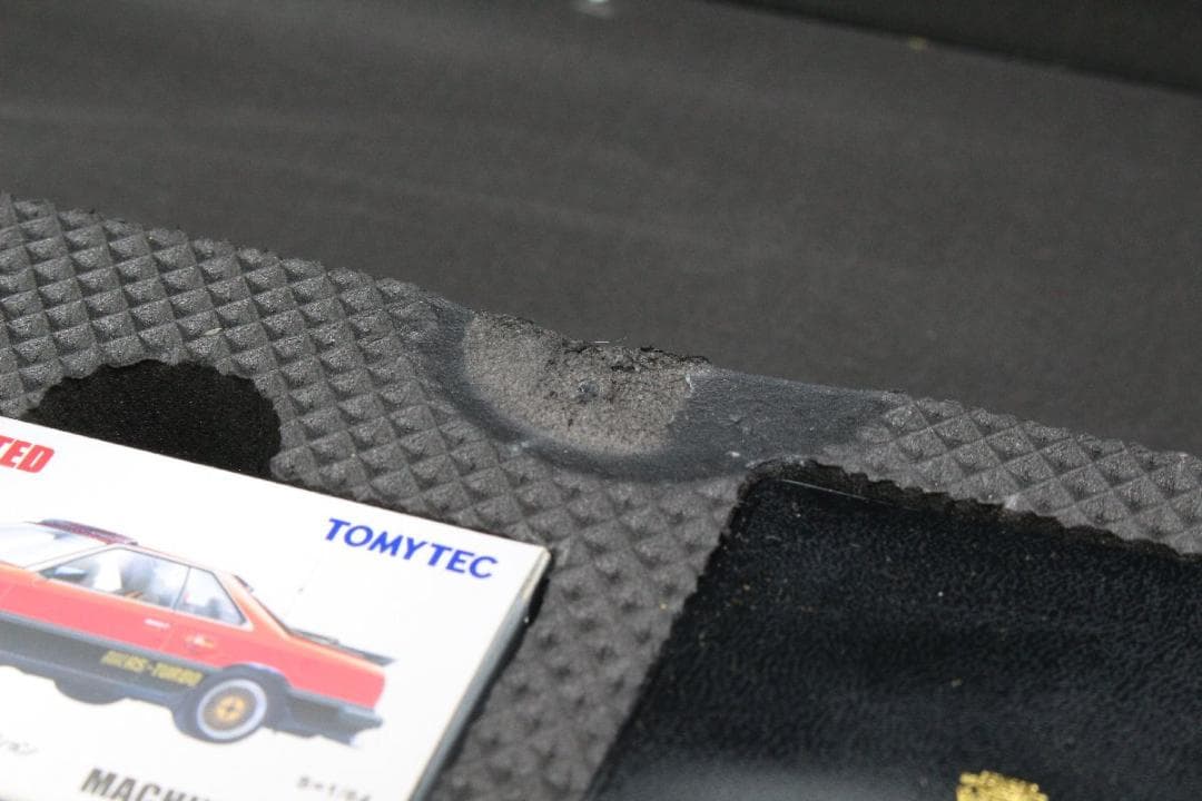 最安値　西部警察 アルティメット コレクターズエディション ブルーレイBOX