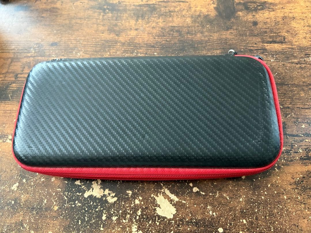 ポケモン柄 ニンテンドースイッチ本体セット