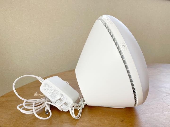 フィリップス スマートスリープ ウェイクアップ ライト 光目覚まし