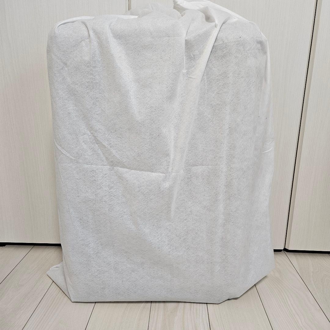 エース スカーラ キャリーケース スーツケース ストッパー付 修学旅行