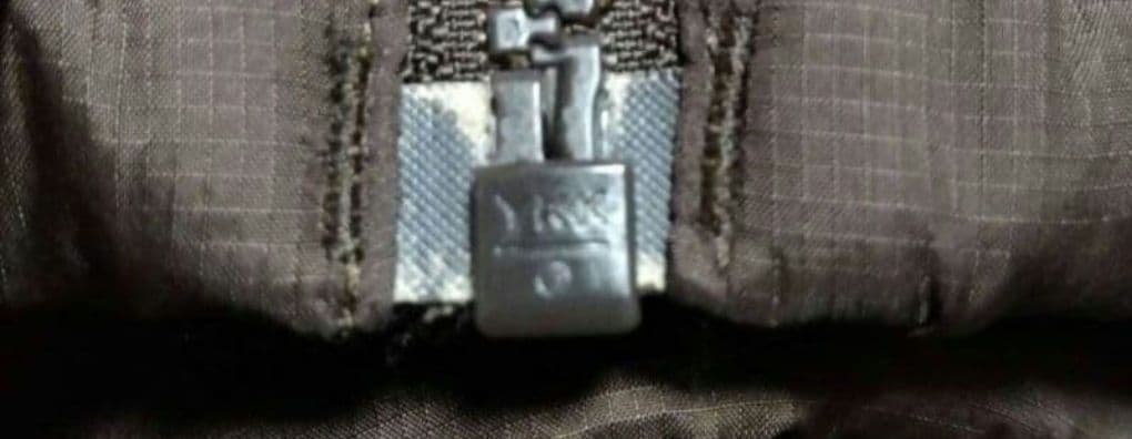 THE NORTH FACE ダウンベスト S　お洒落なブラウンカラー