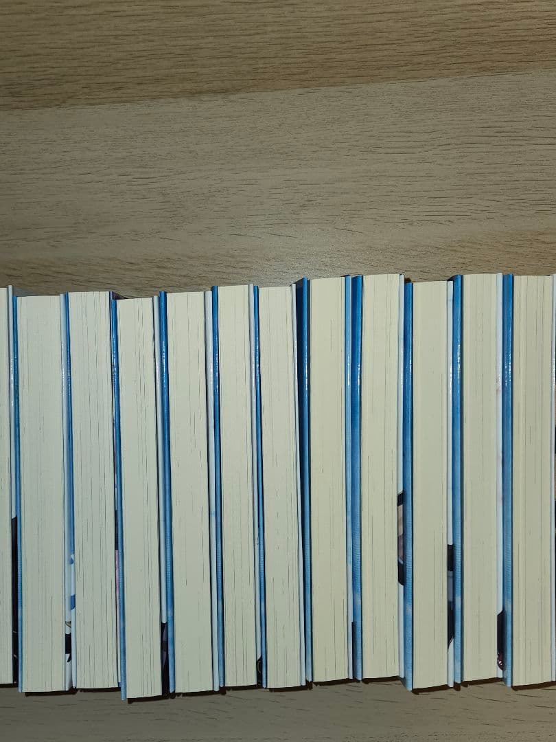 魔女の旅々 1〜21巻セット 収納ケース公式設定資料集など