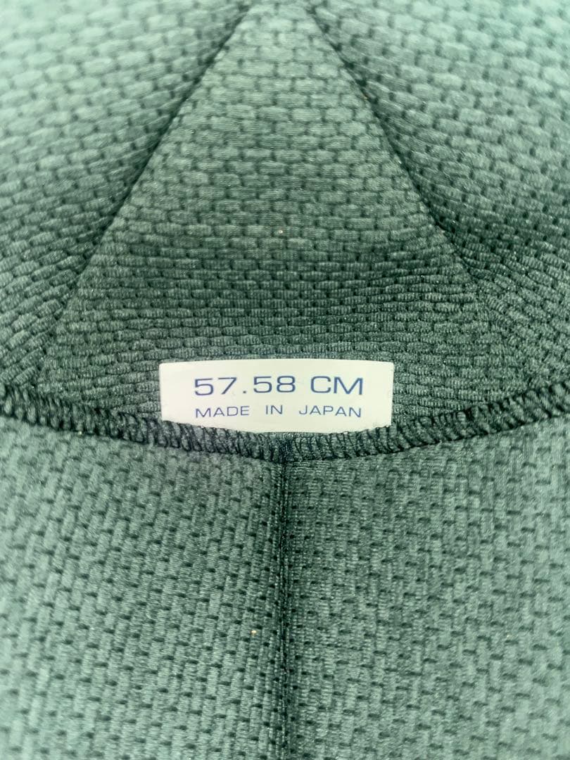 Classic MOD ジェットヘルメット ホワイト arai