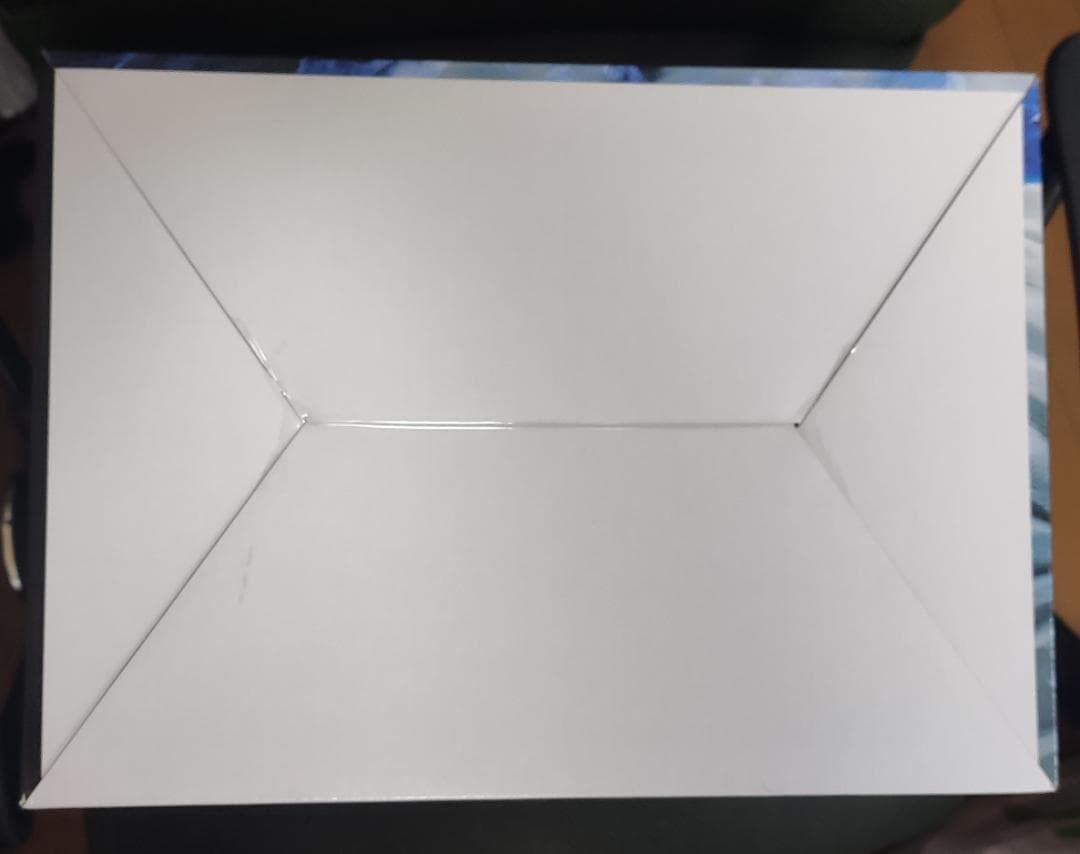 一番くじBATTLE OF THE SUPER SAIYAN ラストワン賞E賞