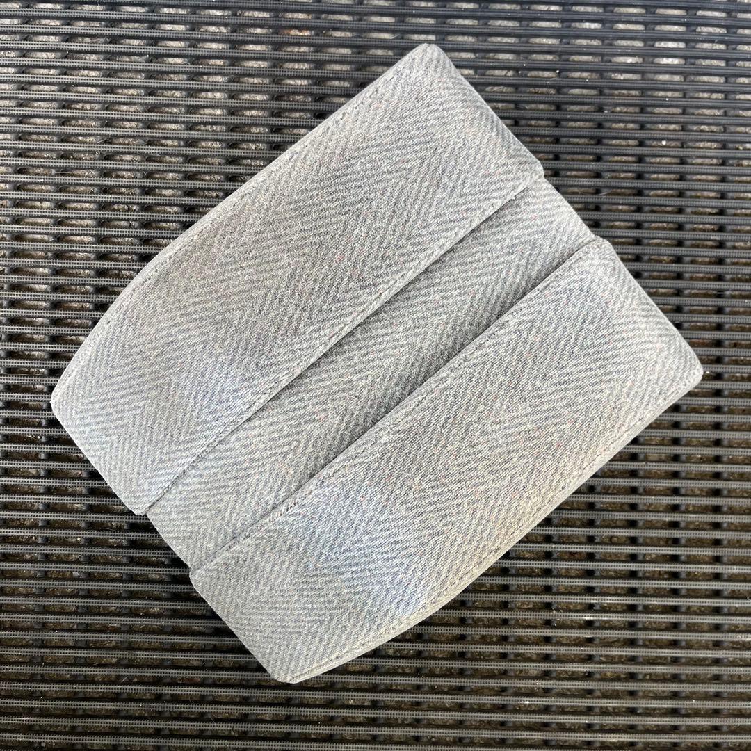 純正コンソールリッド アームレスト デリカスターワゴン