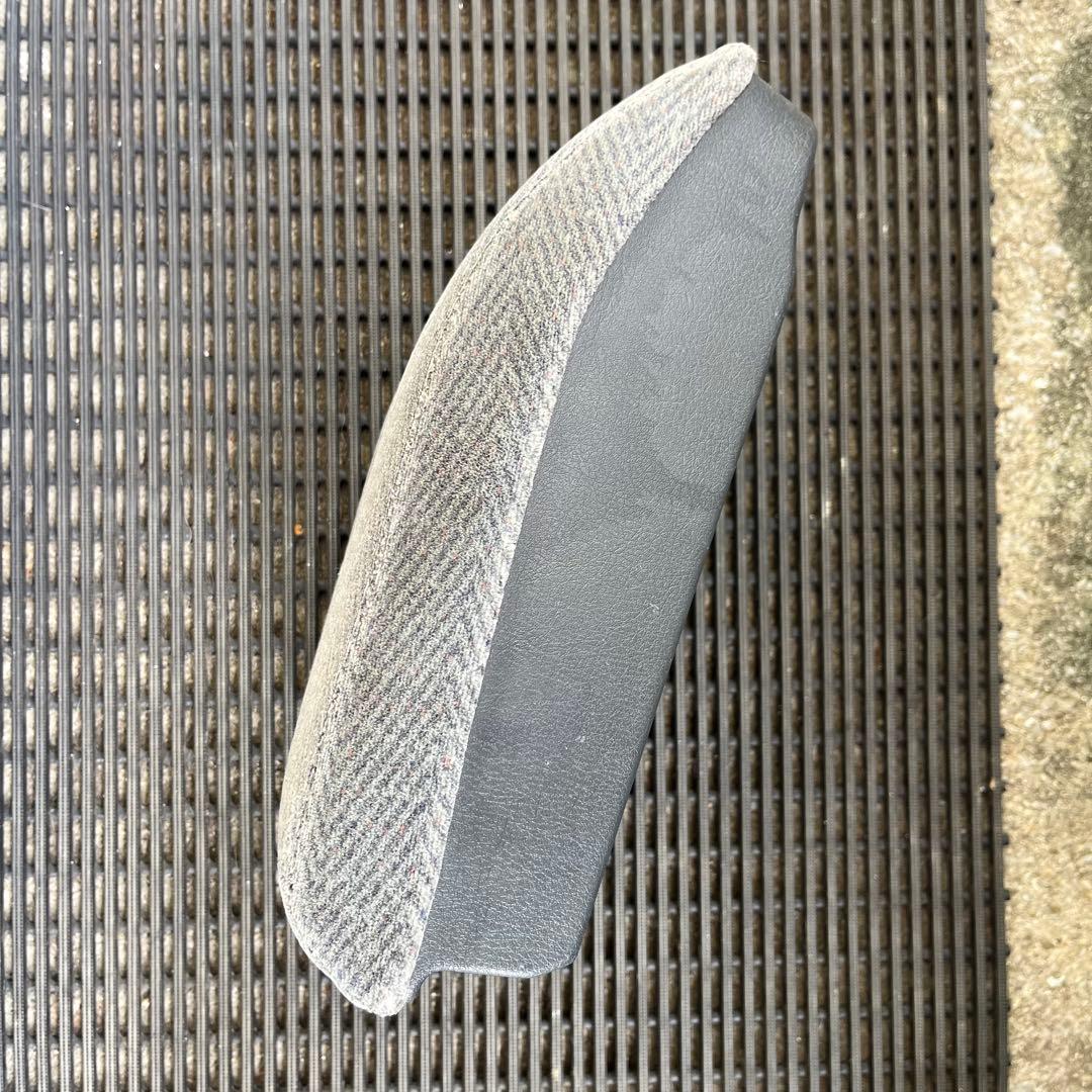 純正コンソールリッド アームレスト デリカスターワゴン