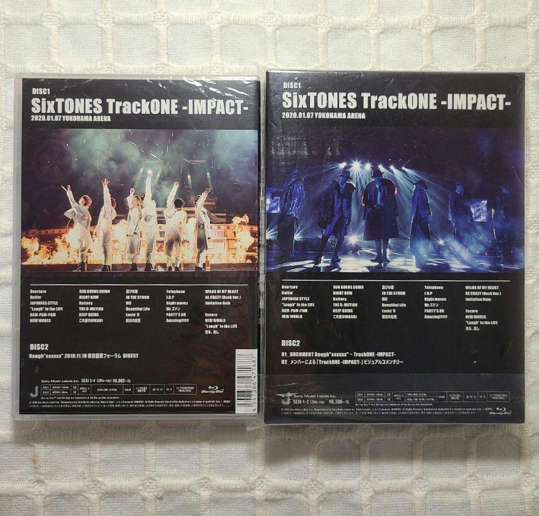 ON eST Blu-ray 慣声の法則 ペンライト まとめ売り