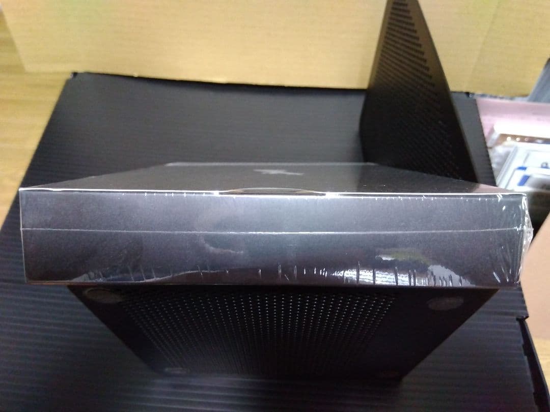 Switch MOON ムーン プレミアムエディション 任天堂 スイッチ