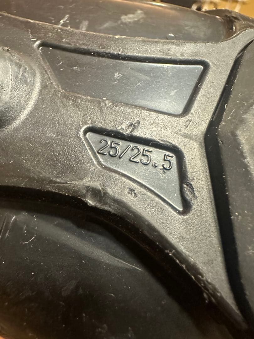 Rossignol フリースタイル スキー板 158cm グリーン/ホワイト