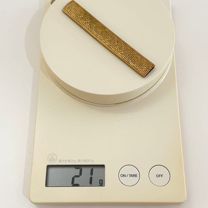 【専用です】小柄袋　アジロ紋様