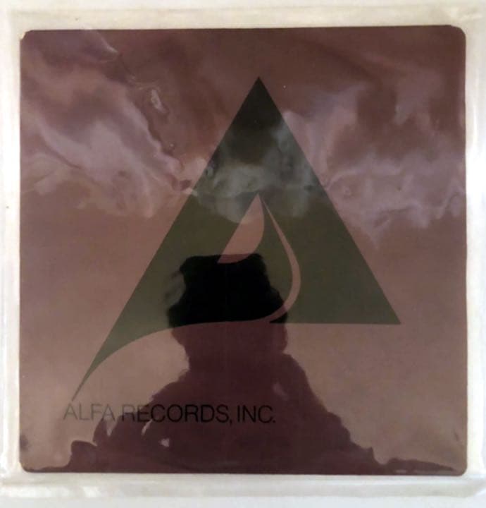 ■超激レア_デットストック■ シーナー&ザロケッツ_1997年_レコード_新品