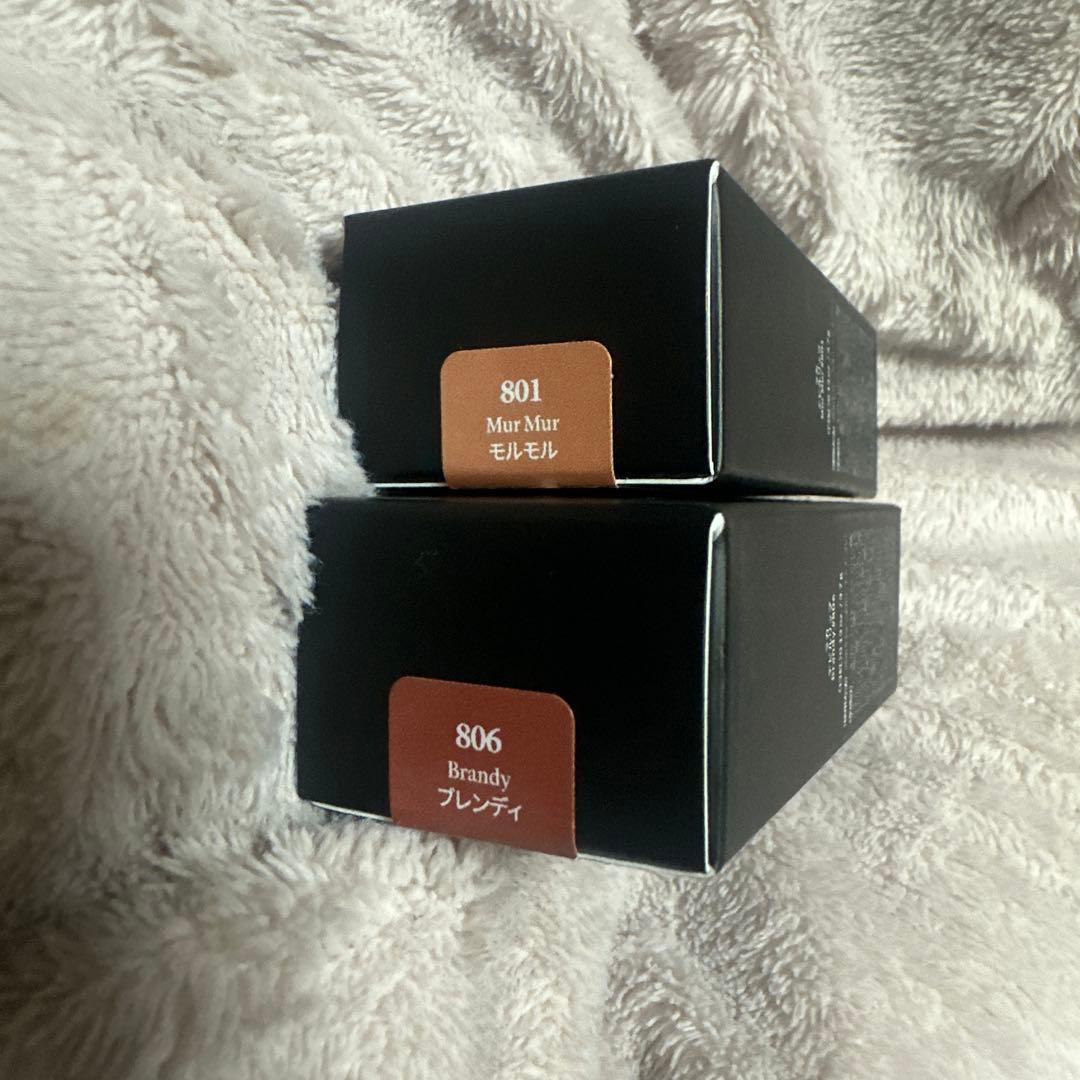 ラカデビル Laka Devil Lip リップスティック 10本セット全色