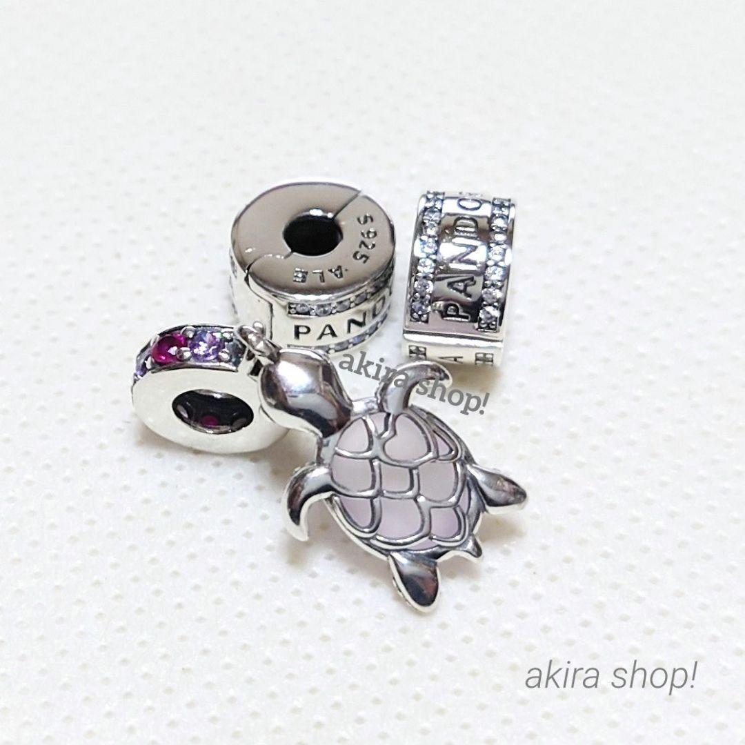 いちごページ！