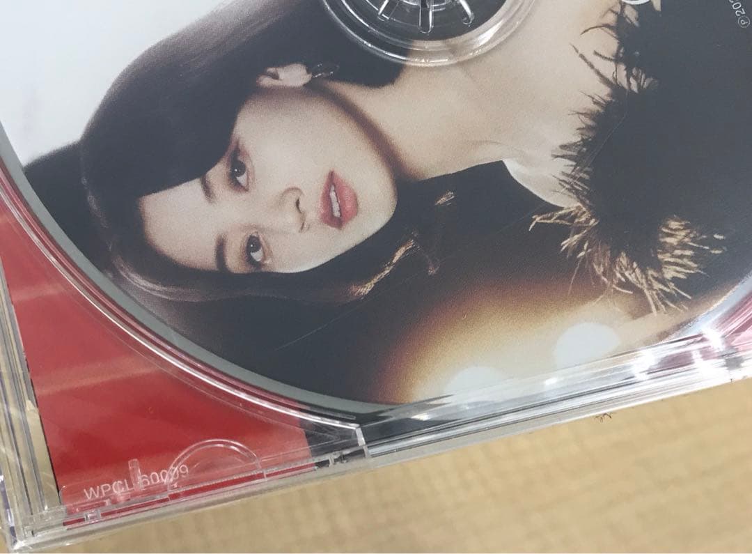 ❶ 未開封 TWICE Celebrate ソロジャケ 8種 まとめ売り