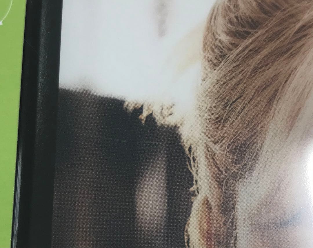 ❶ 未開封 TWICE Celebrate ソロジャケ 8種 まとめ売り