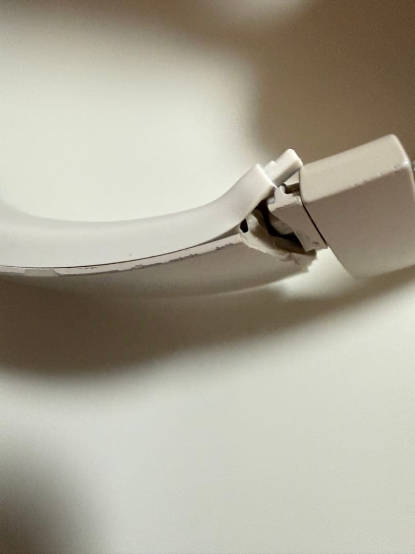 Beats Studio Proジャンク