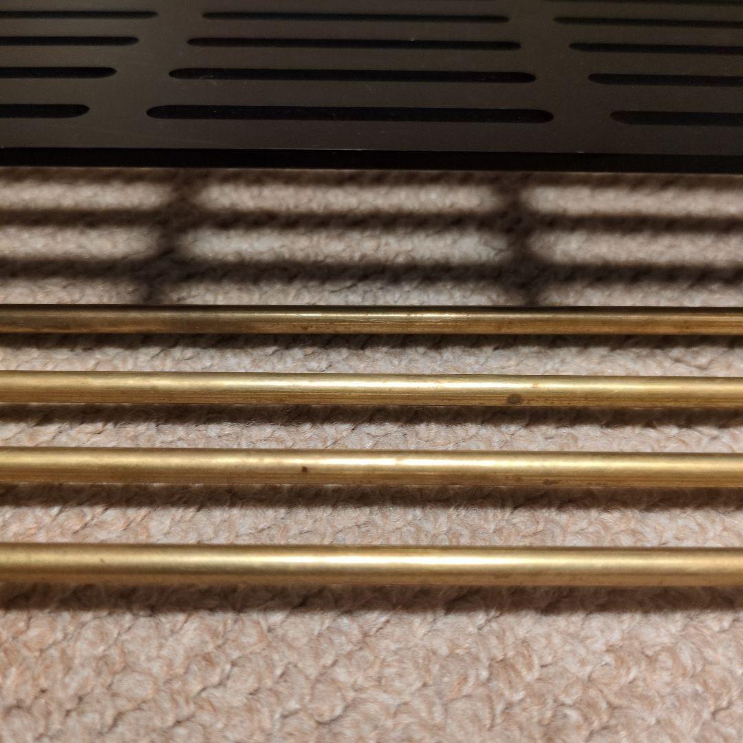 SLIDE-SIDETOP25　シェルコン拡張テーブル