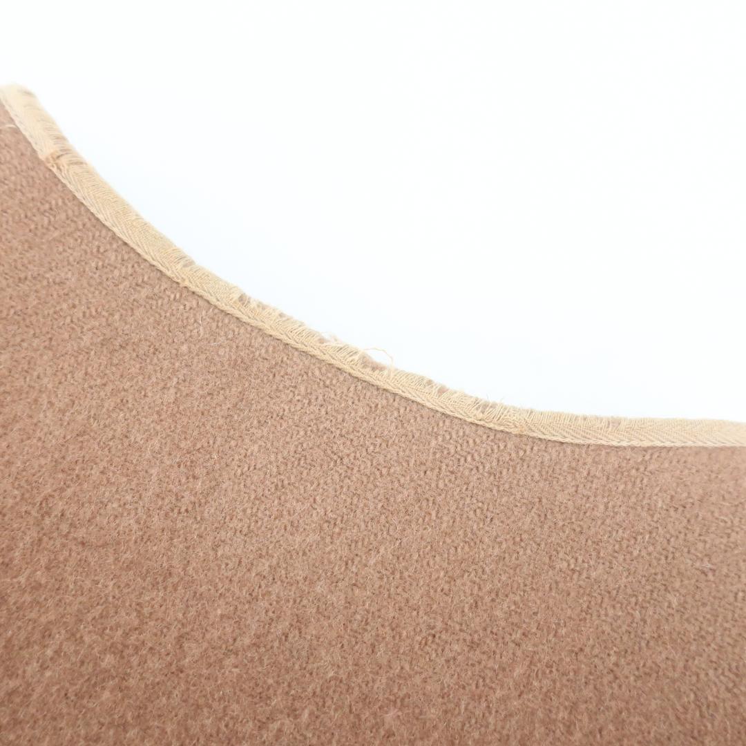 50s VINTAGE L.L.Bean エンジニア スポーツ ジャケット 古着