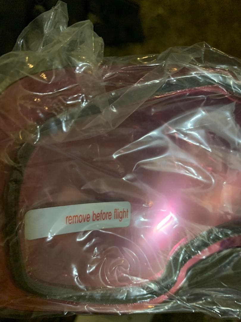 Oakley プリズムレンズ最高級ゴーグル プリズム替えレンズあり　Ｌサイズ