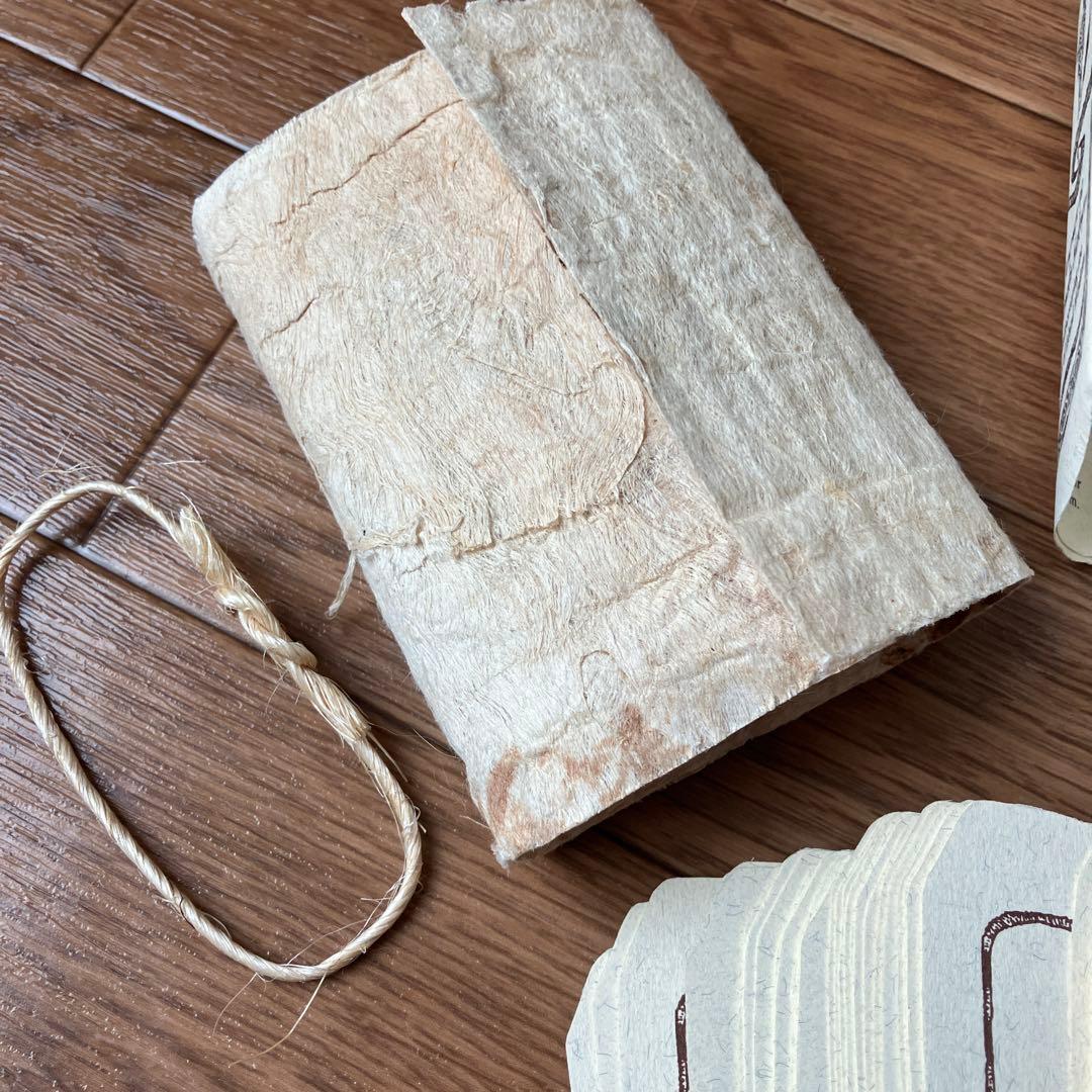 希少⭐︎完品！カナカ・マクア　オラクルカード　パシフィックボイジャーカード