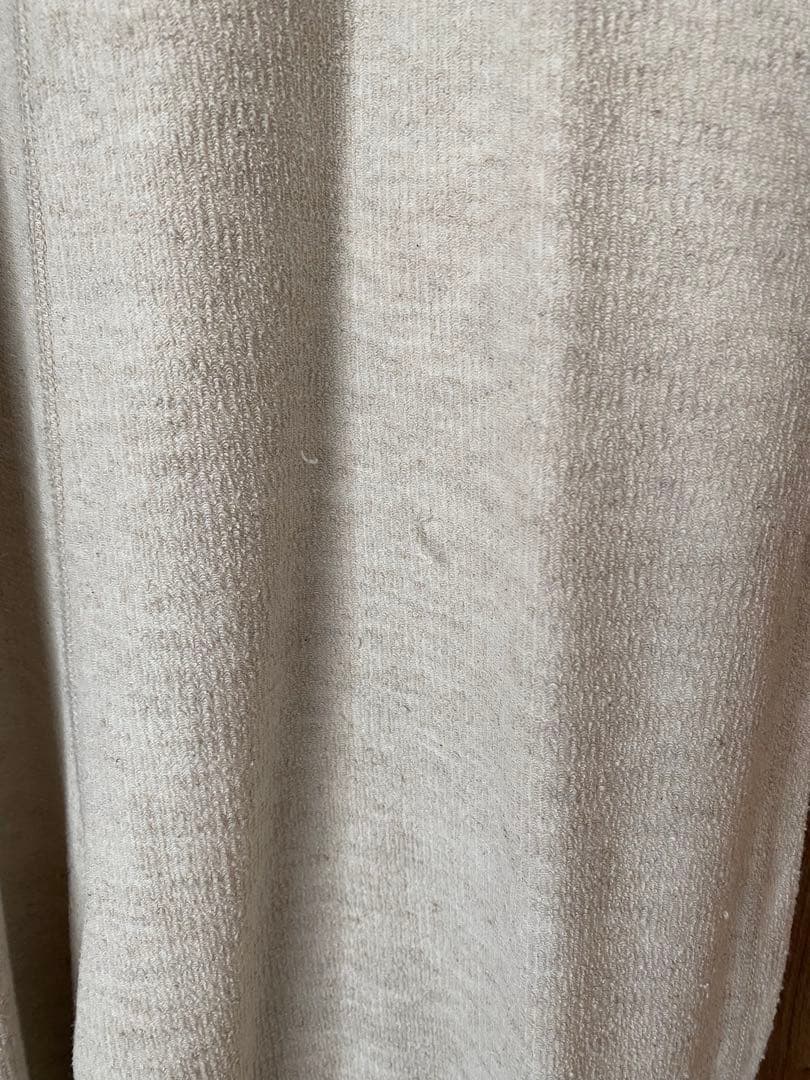 サロペット・オーバーオール・オールインワン todayfl Cottonlinen Rough Combinaison