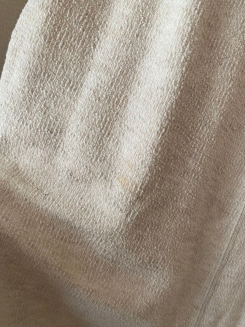 サロペット・オーバーオール・オールインワン todayfl Cottonlinen Rough Combinaison