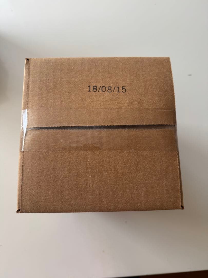 アムウェイ eSpring 旧型 浄水器用フィルター　E-4622-J