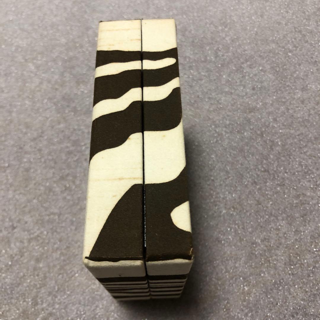 ゲラン　香水　夜間飛行　Vol de Nuit ボル　ド　ニュイ　30ml