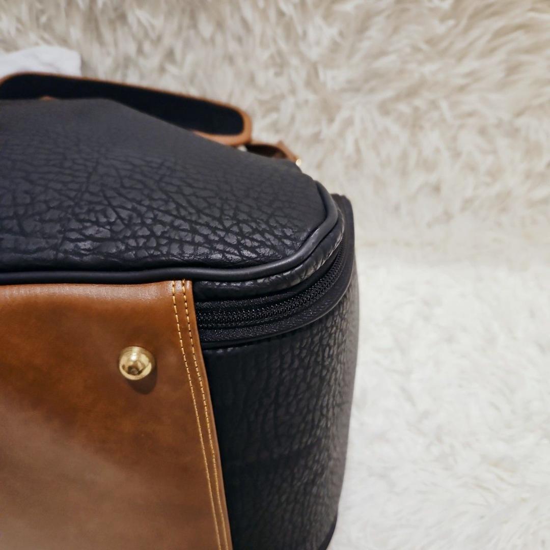 新品タグ付き HONMA ホンマゴルフ ボストンバッグ 大容量 シューズ入れ付き