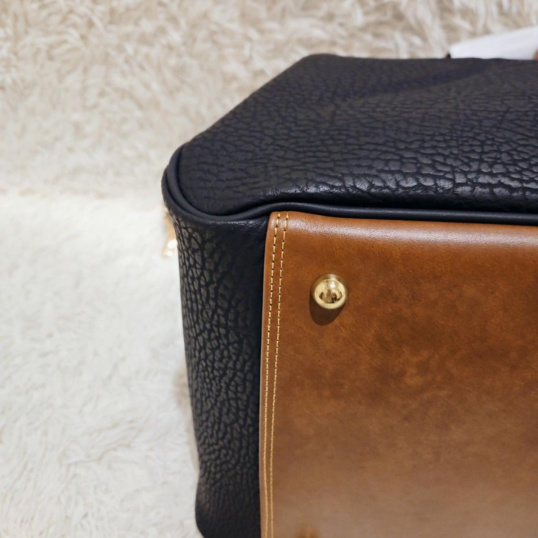 新品タグ付き HONMA ホンマゴルフ ボストンバッグ 大容量 シューズ入れ付き