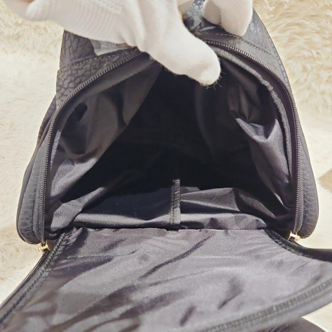 新品タグ付き HONMA ホンマゴルフ ボストンバッグ 大容量 シューズ入れ付き