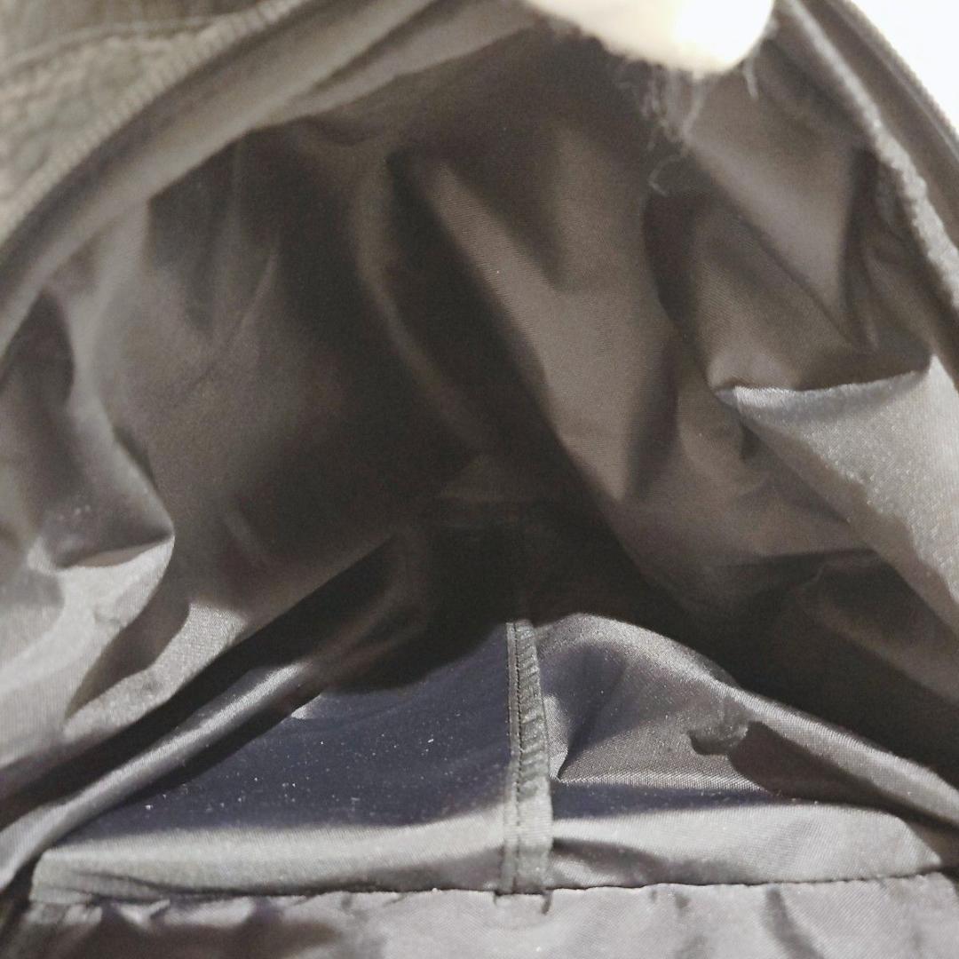 新品タグ付き HONMA ホンマゴルフ ボストンバッグ 大容量 シューズ入れ付き