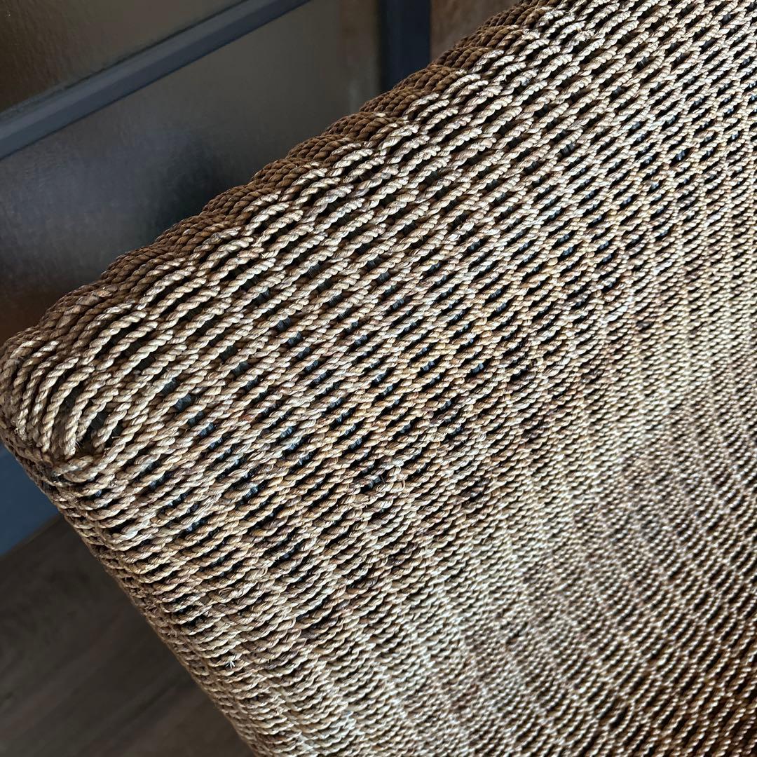 【送料込】アクタス ネモ ソファ ACTUS NEMO 2人掛け ラブソファ