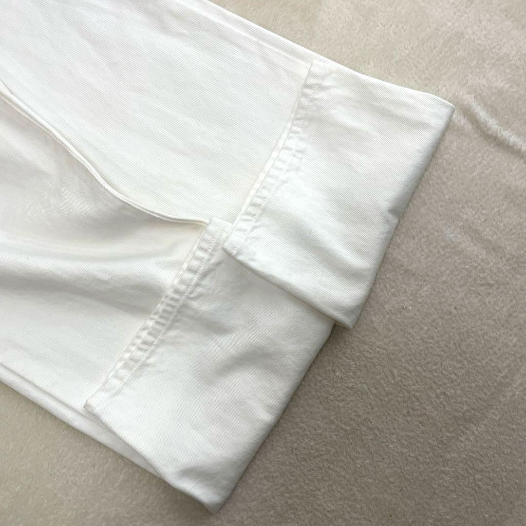 Whim Gazette ウィム ガゼット カツラギ オールインワン サロペット