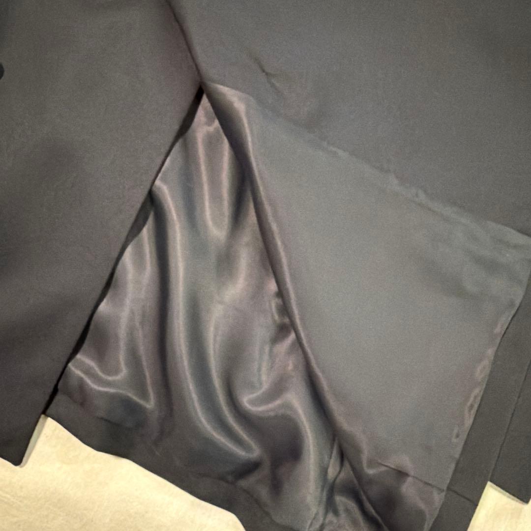 ジャケット・アウター COOTIEPRODUCTIONS Double Breasted Jacket