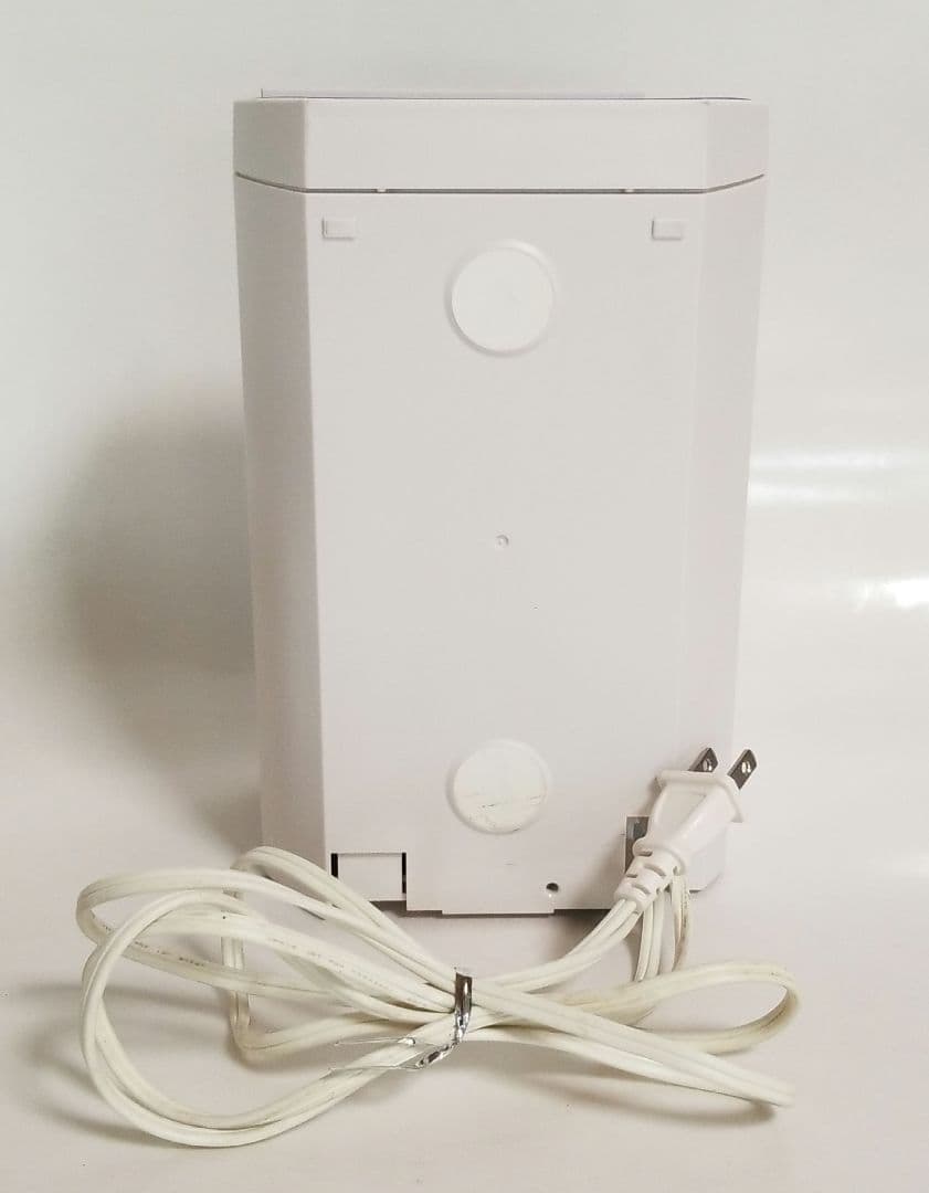 AMANO タイムレコーダー CRX-200