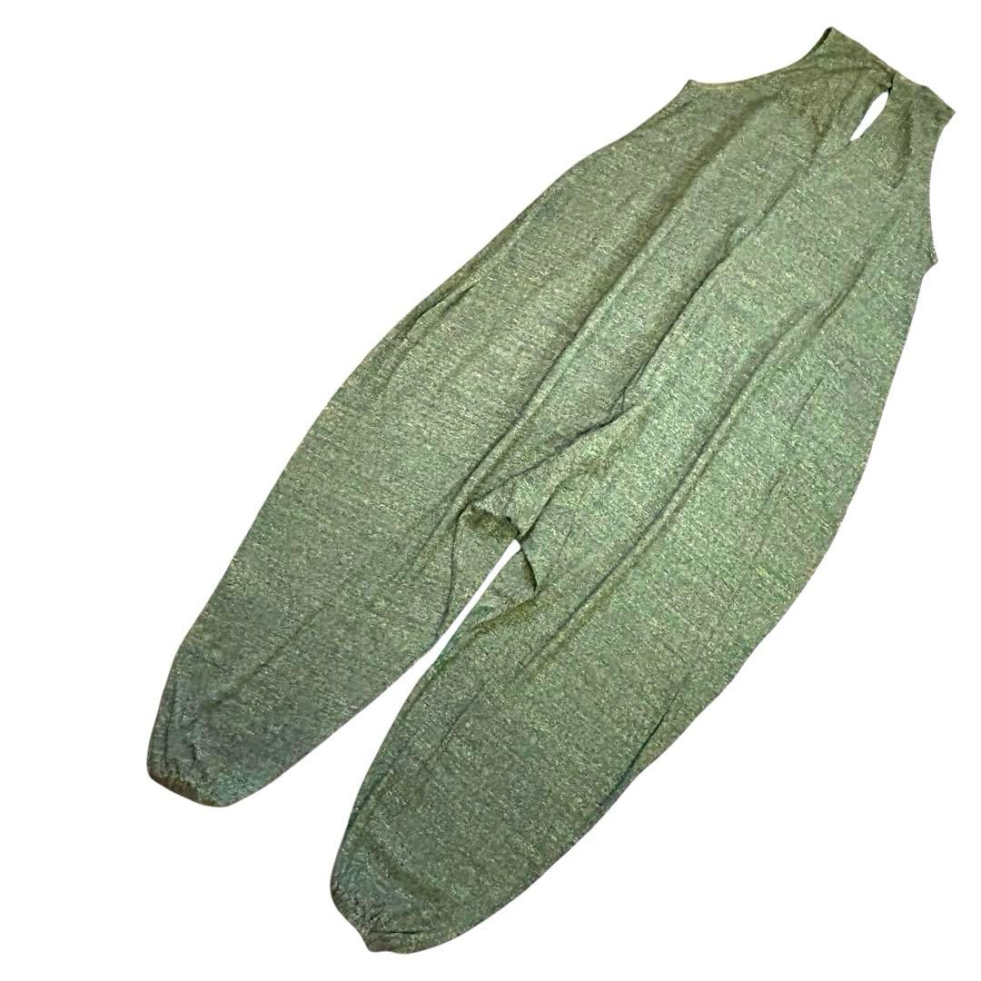 ナゴンスタンス オールインワン