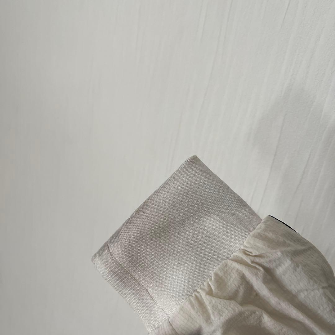 MASTER BUNNY EDITION ジャケット