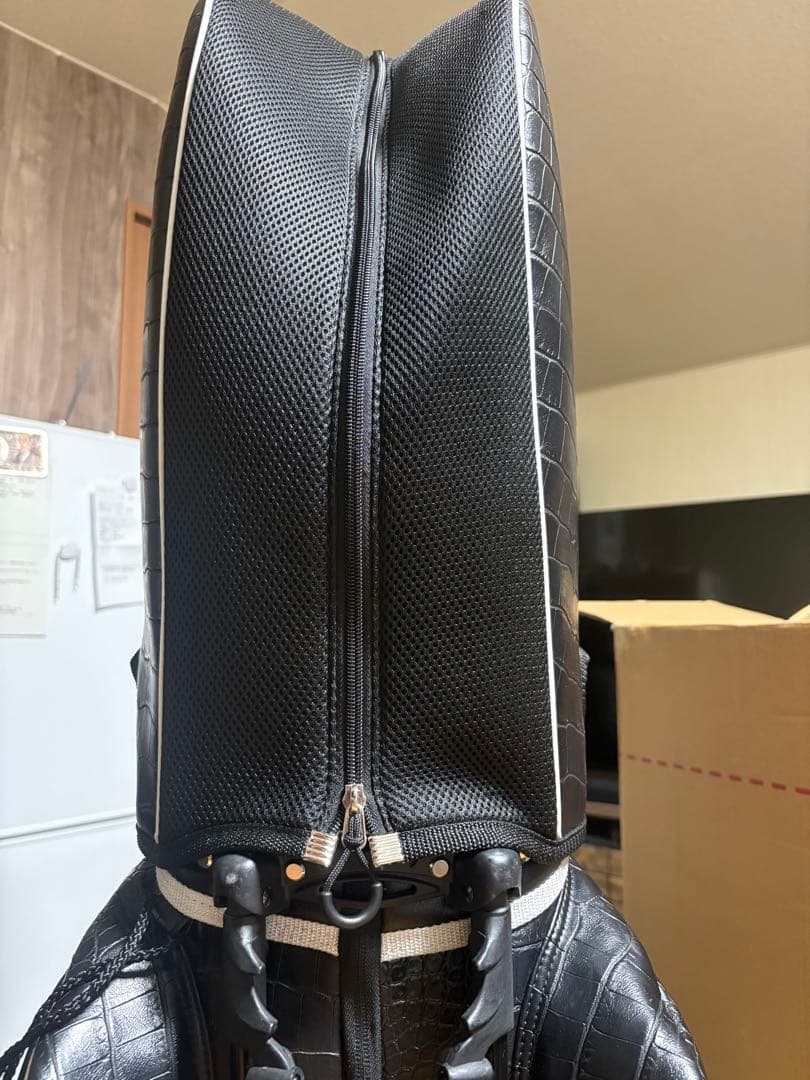 elite grips スタンド 黒 美品