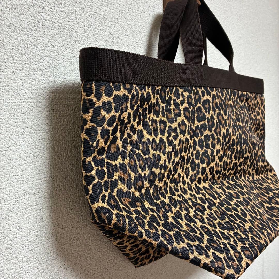 エルベシャプリエ Herve Chapelier パンサートープ L 725F