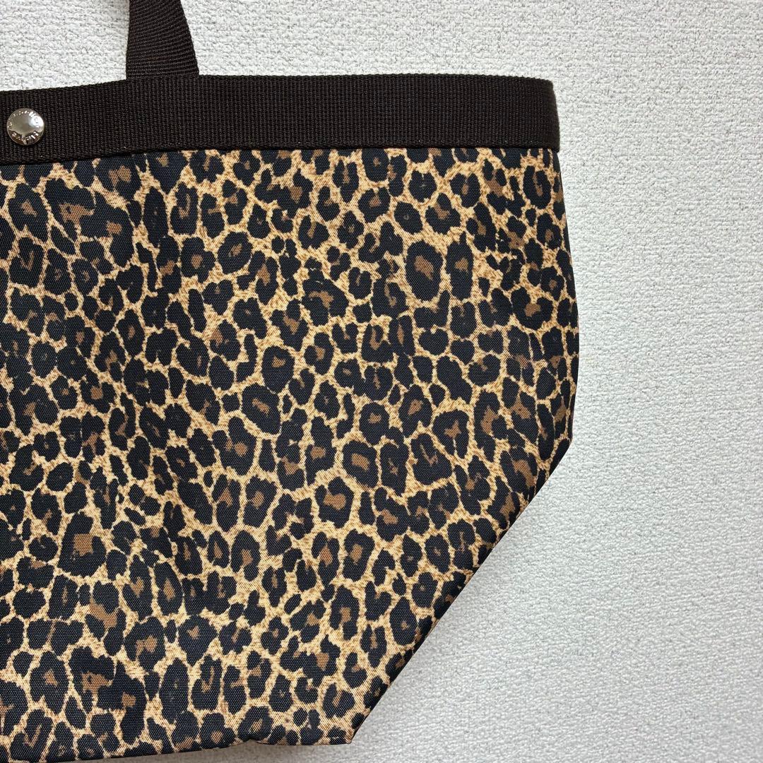 エルベシャプリエ Herve Chapelier パンサートープ L 725F