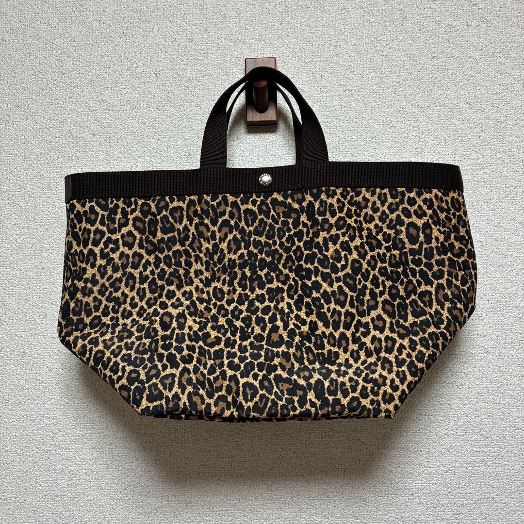 エルベシャプリエ Herve Chapelier パンサートープ L 725F