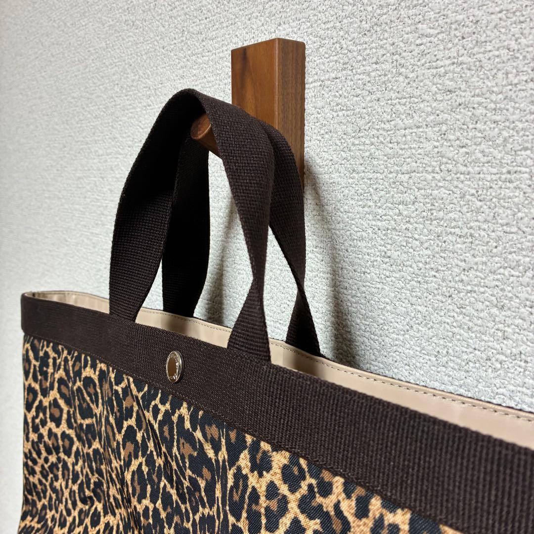 エルベシャプリエ Herve Chapelier パンサートープ L 725F