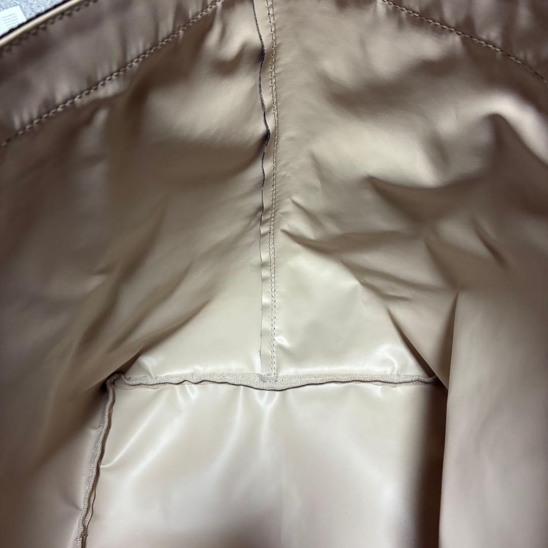 エルベシャプリエ Herve Chapelier パンサートープ L 725F