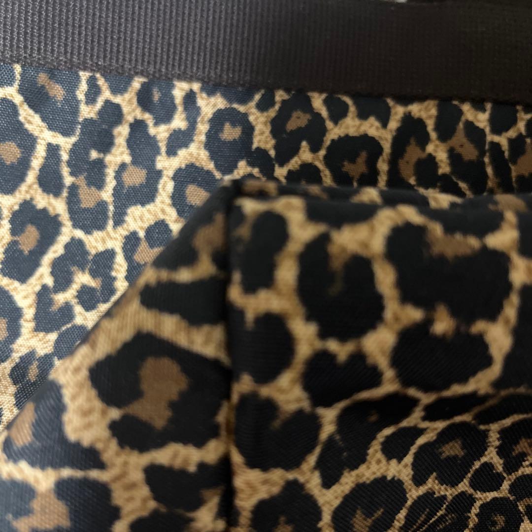 エルベシャプリエ Herve Chapelier パンサートープ L 725F