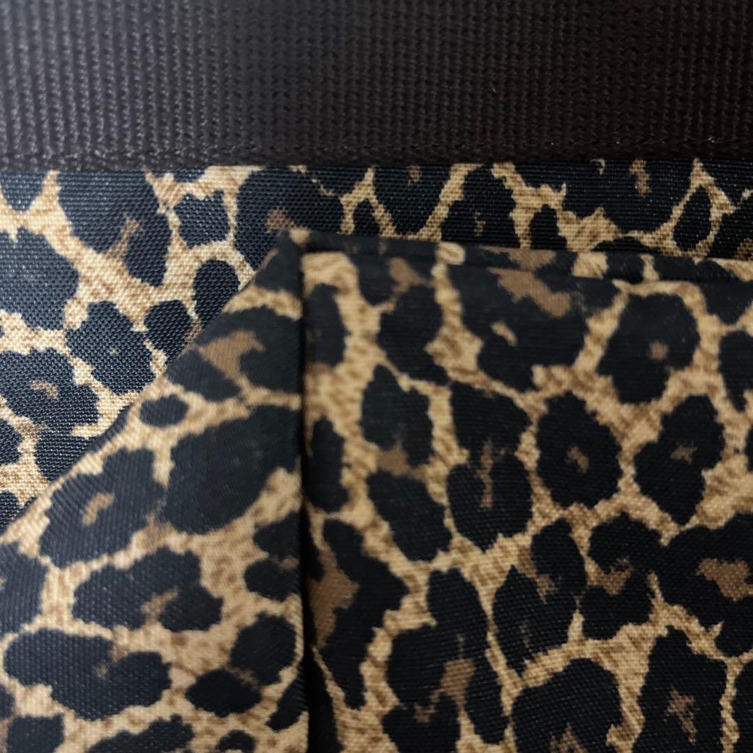 エルベシャプリエ Herve Chapelier パンサートープ L 725F