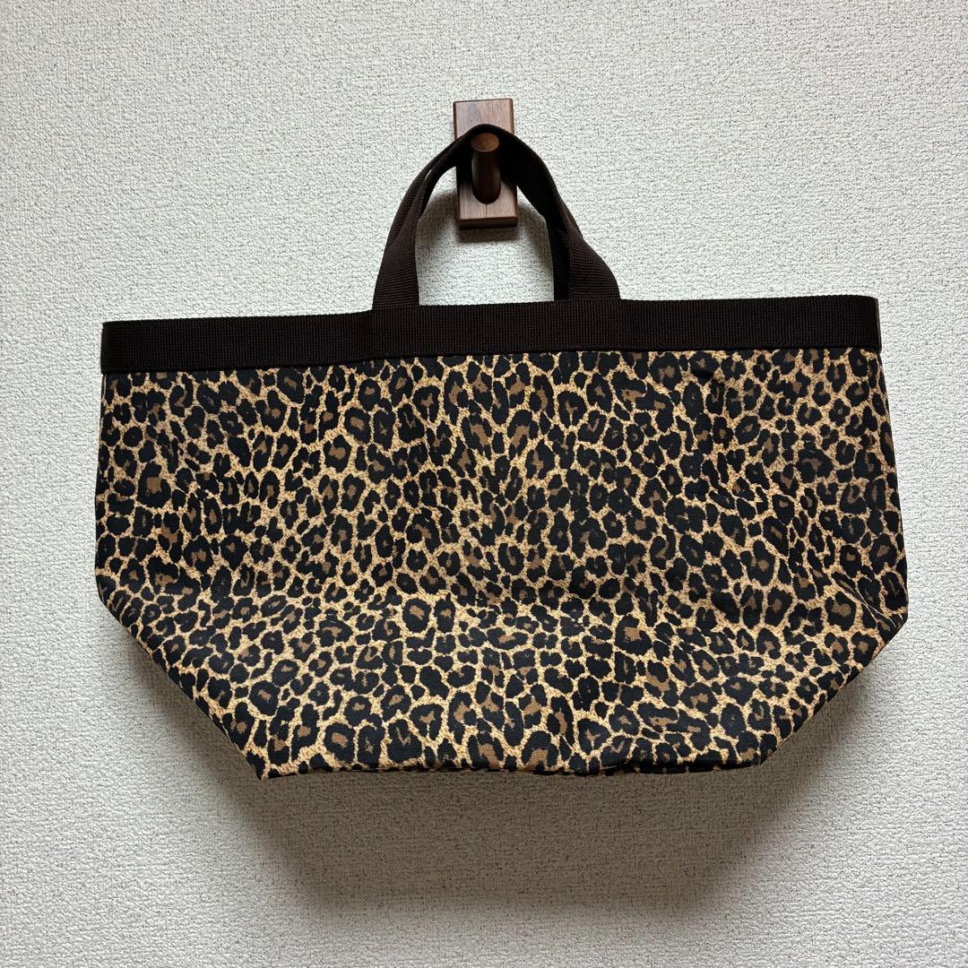 エルベシャプリエ Herve Chapelier パンサートープ L 725F