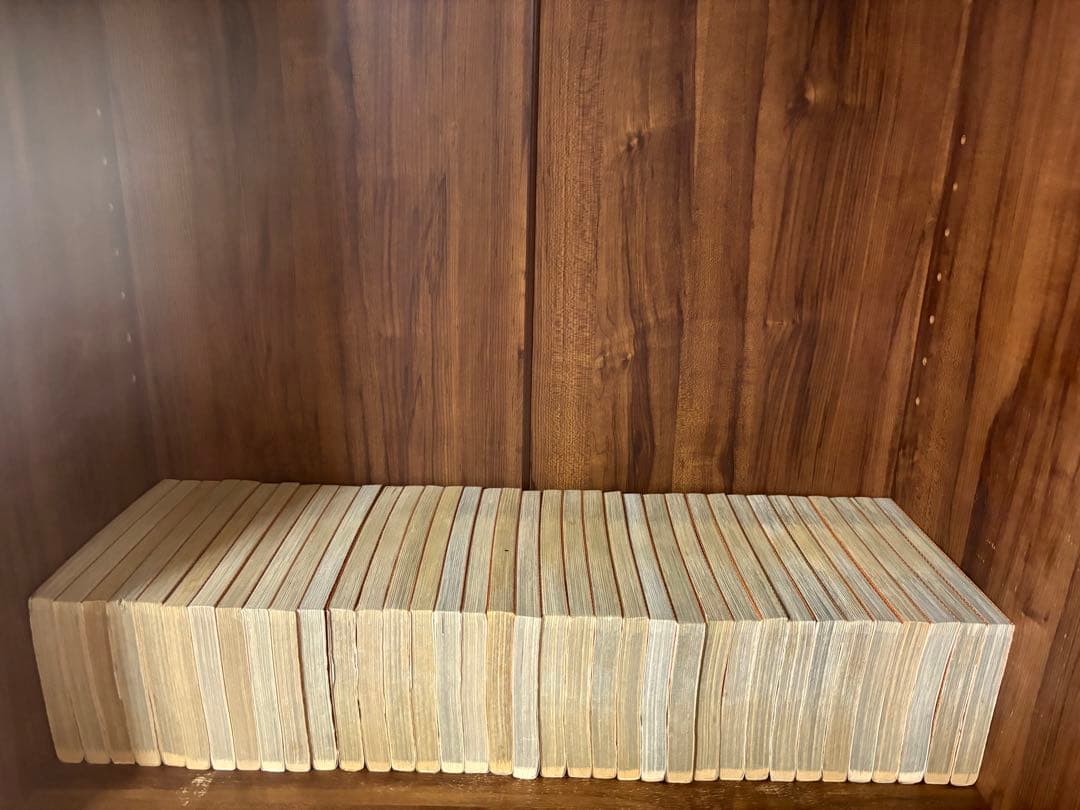 116冊　名探偵コナン全巻　1〜107巻　➕関連本9冊　　青山剛昌