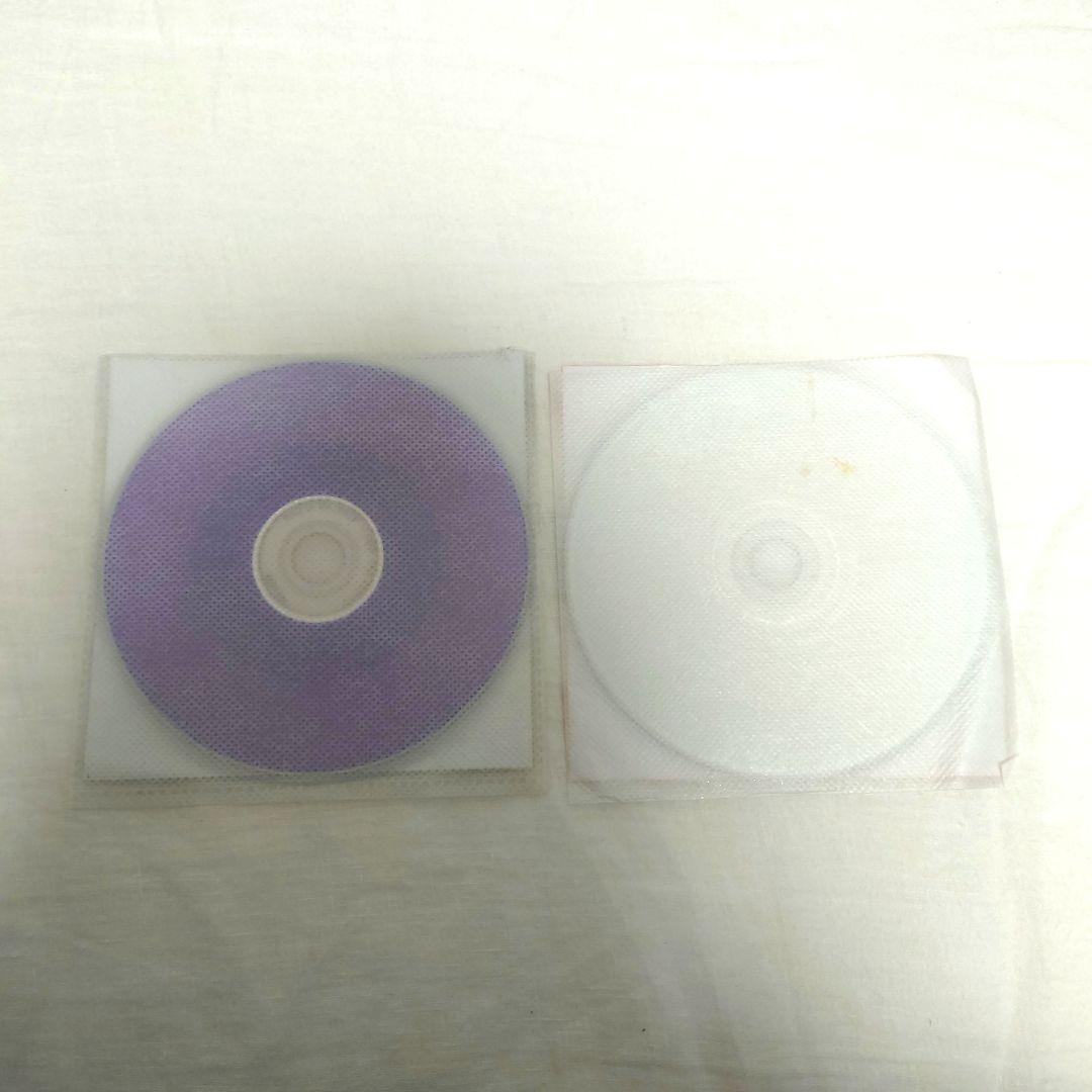 マカロニえんぴつ　非売品　タワーレコード購入特典　動作確認済