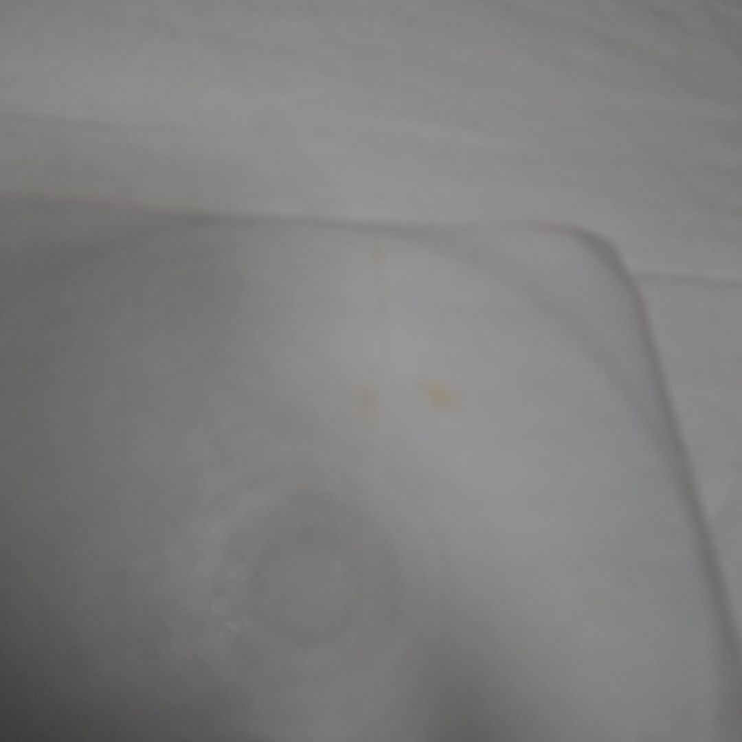 マカロニえんぴつ　非売品　タワーレコード購入特典　動作確認済